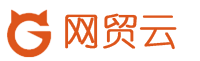 Rano logo